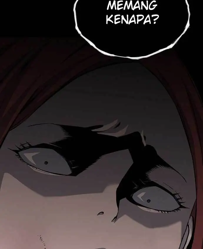 image-komik-king-game-chapter-29-113/185