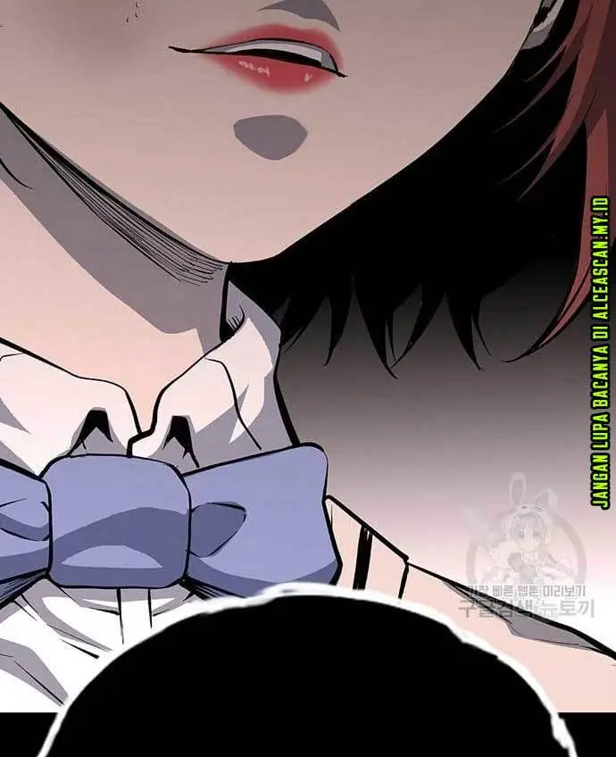 image-komik-king-game-chapter-29-114/185