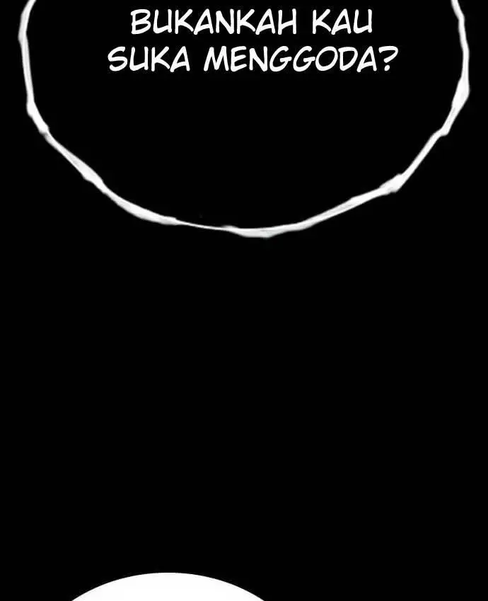 image-komik-king-game-chapter-29-115/185