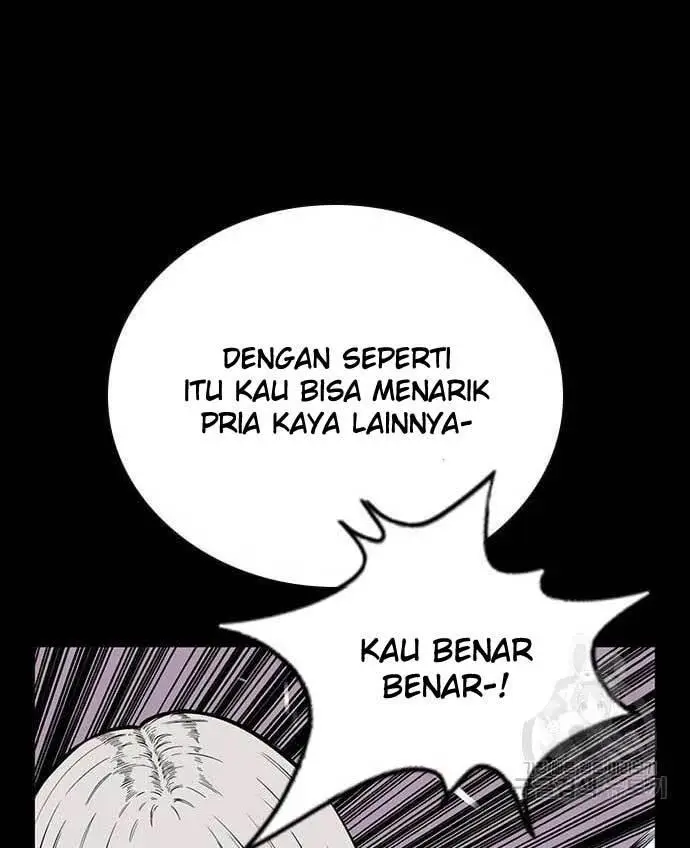 image-komik-king-game-chapter-29-118/185