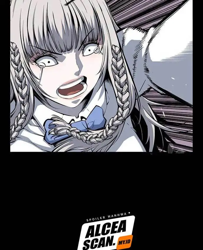 image-komik-king-game-chapter-29-119/185