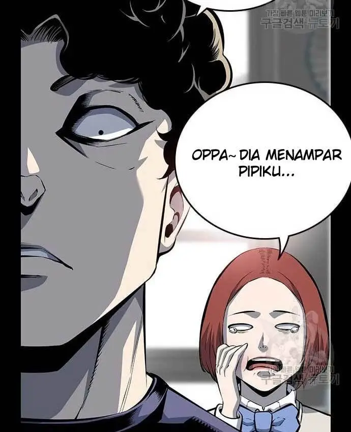 image-komik-king-game-chapter-29-123/185