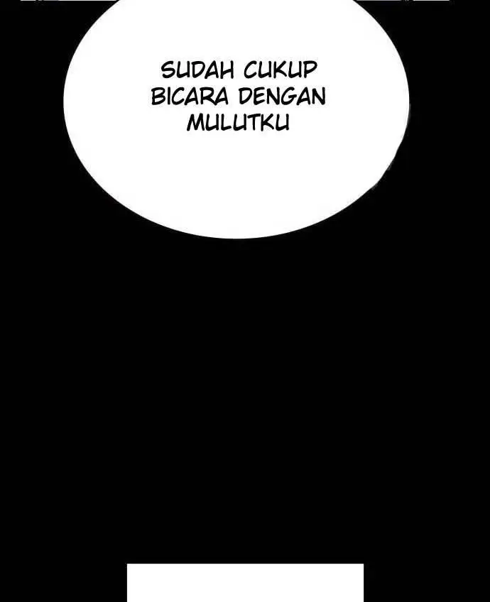 image-komik-king-game-chapter-29-126/185