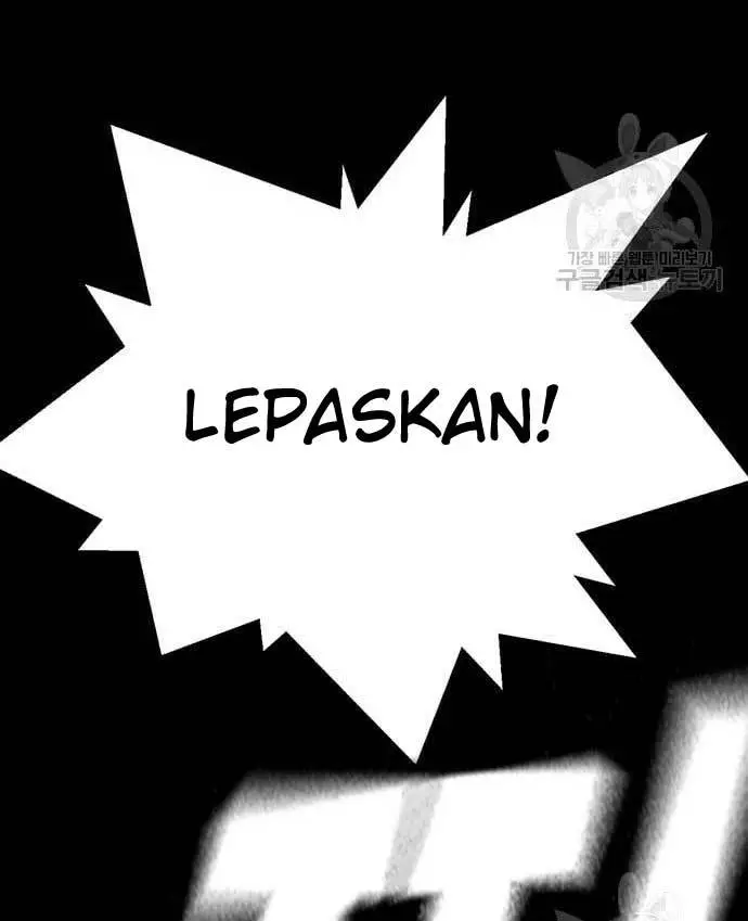 image-komik-king-game-chapter-29-131/185