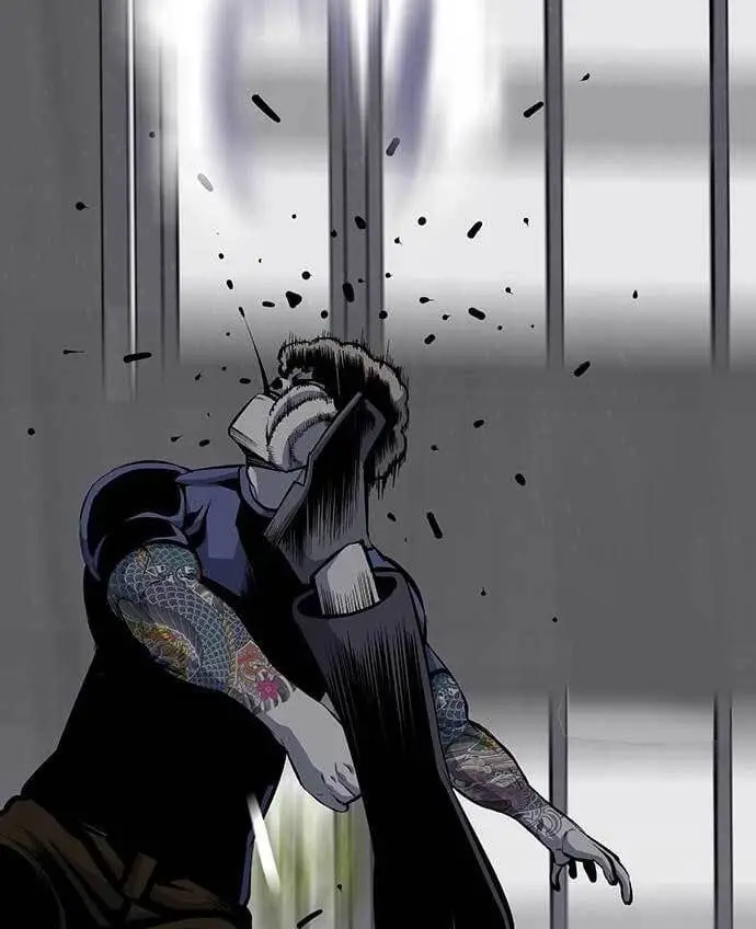 image-komik-king-game-chapter-29-133/185