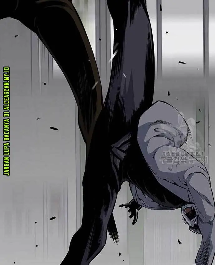 image-komik-king-game-chapter-29-134/185