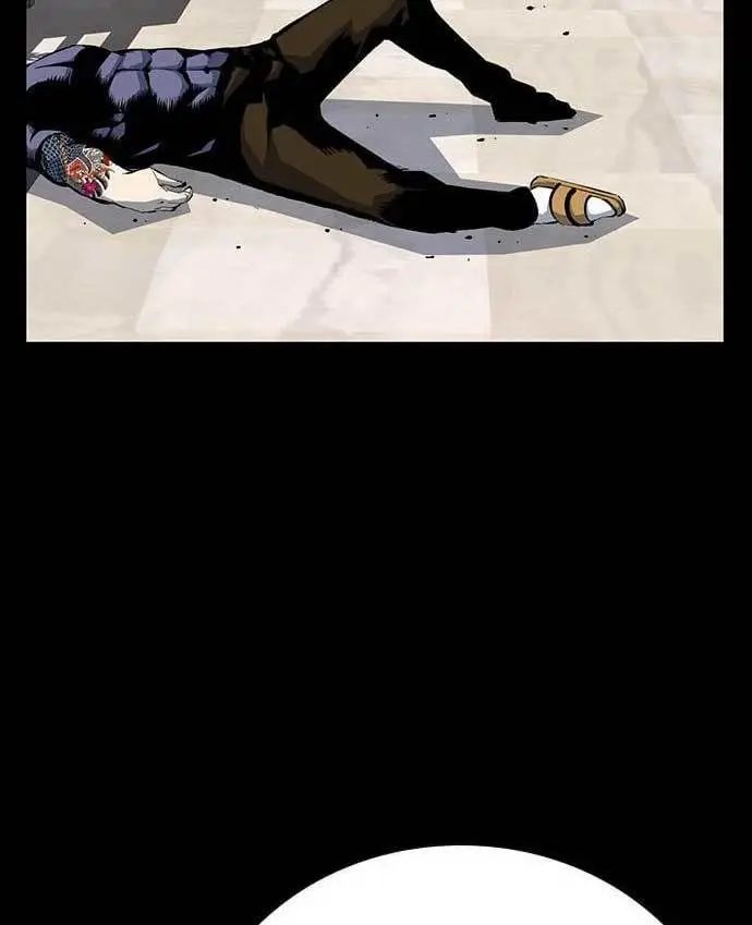 image-komik-king-game-chapter-29-138/185