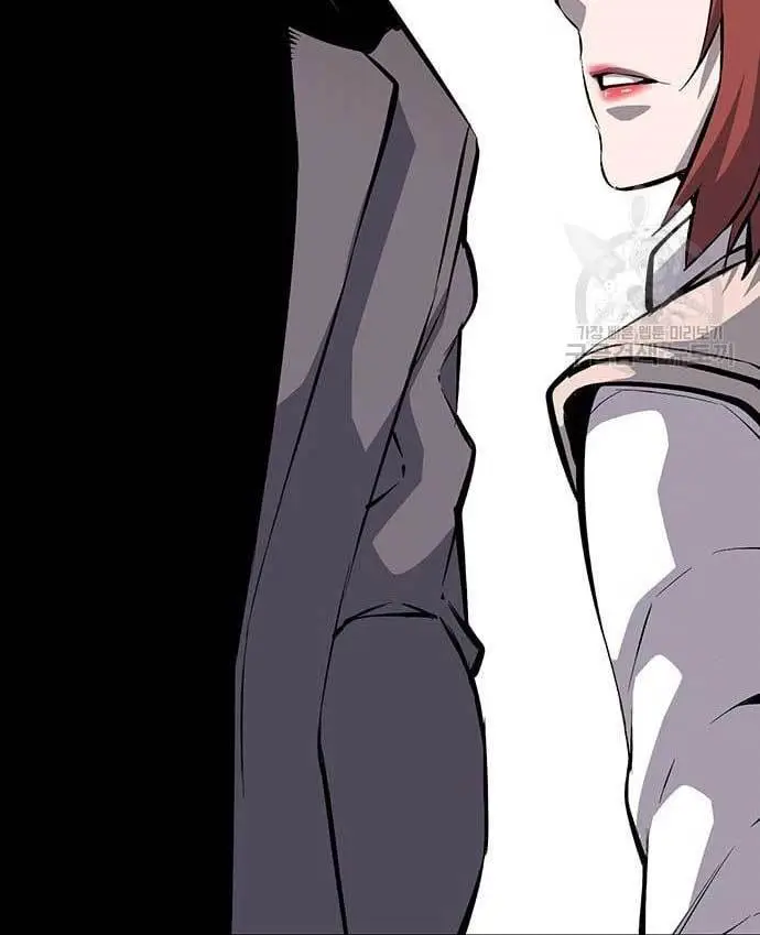 image-komik-king-game-chapter-29-140/185