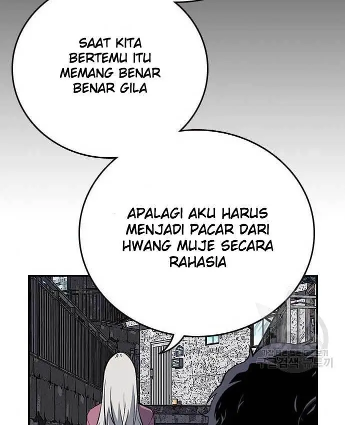 image-komik-king-game-chapter-29-142/185