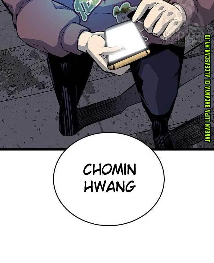 image-komik-king-game-chapter-29-146/185