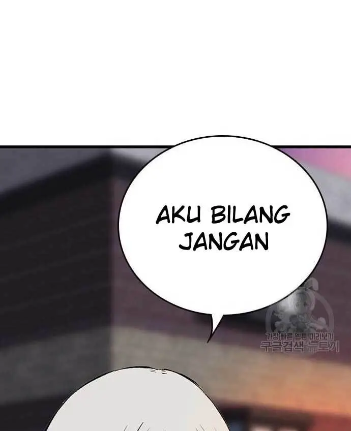 image-komik-king-game-chapter-29-147/185