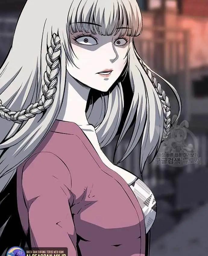 image-komik-king-game-chapter-29-148/185