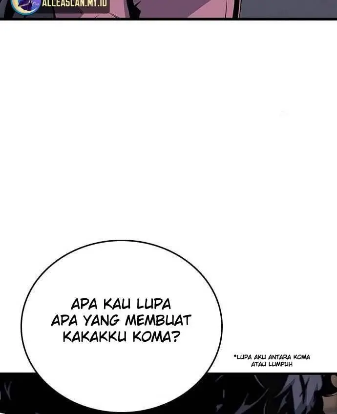 image-komik-king-game-chapter-29-149/185
