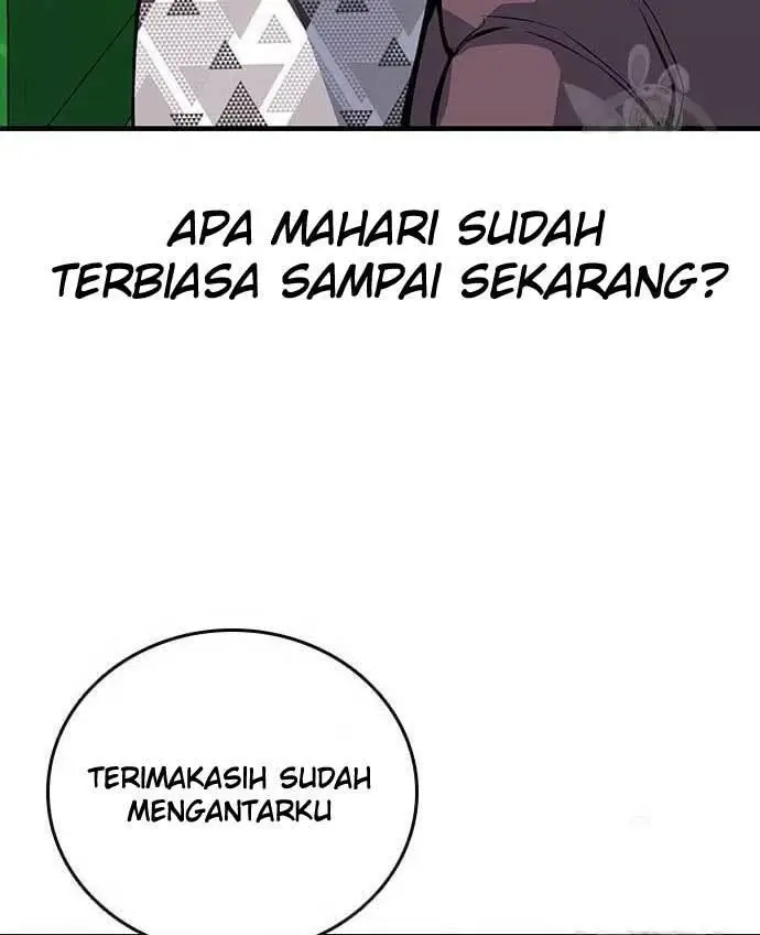 image-komik-king-game-chapter-29-155/185