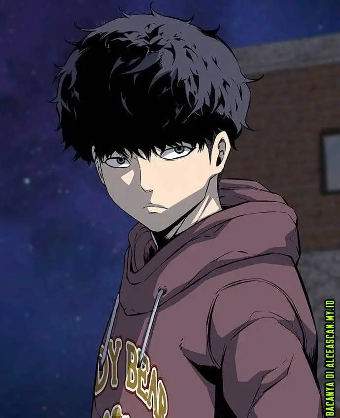 image-komik-king-game-chapter-29-159/185