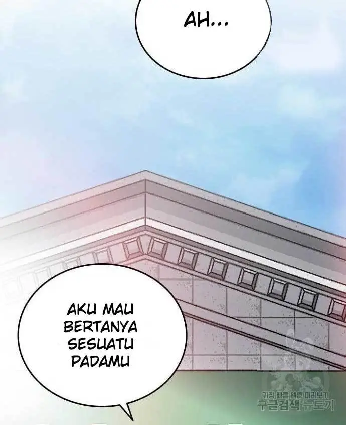 image-komik-king-game-chapter-29-165/185