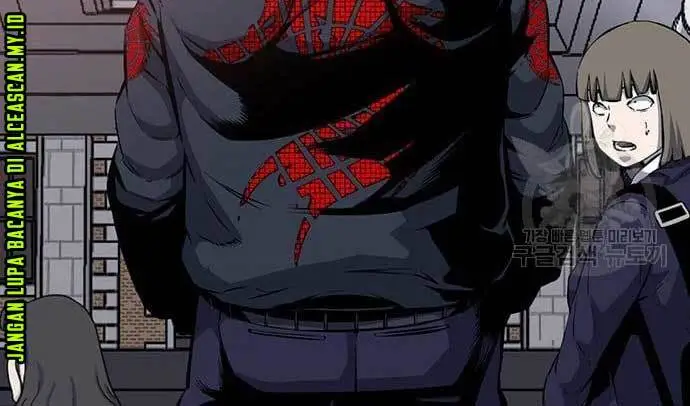 image-komik-king-game-chapter-29-167/185