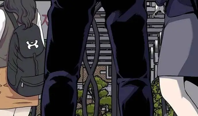 image-komik-king-game-chapter-29-168/185