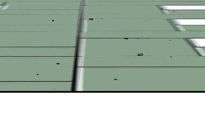 image-komik-king-game-chapter-29-170/185