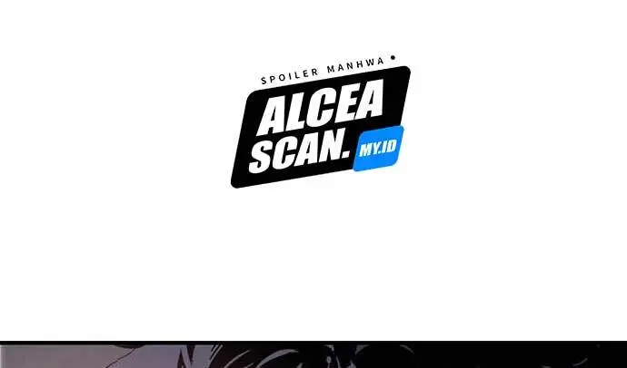 image-komik-king-game-chapter-29-171/185