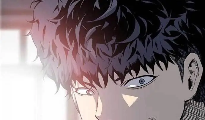 image-komik-king-game-chapter-29-172/185