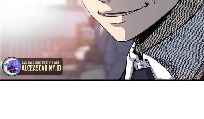 image-komik-king-game-chapter-29-173/185