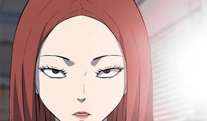 image-komik-king-game-chapter-29-175/185