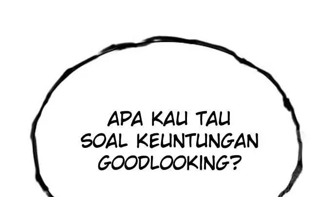 image-komik-king-game-chapter-29-177/185