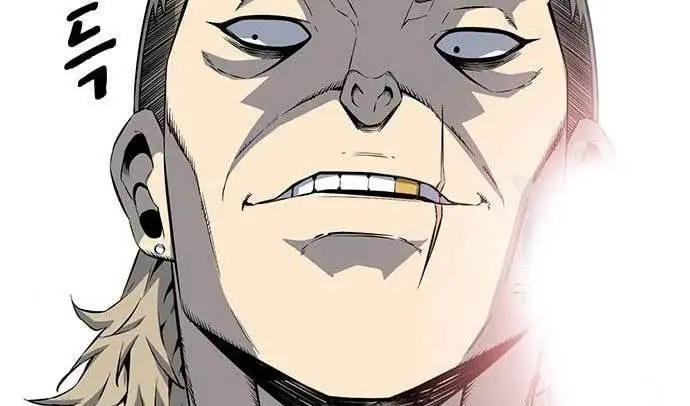 image-komik-king-game-chapter-29-179/185