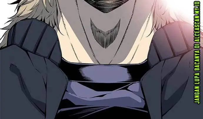 image-komik-king-game-chapter-29-180/185