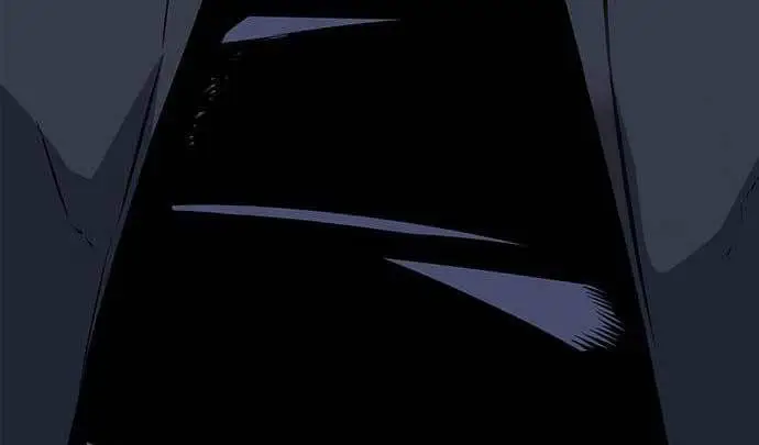 image-komik-king-game-chapter-29-181/185