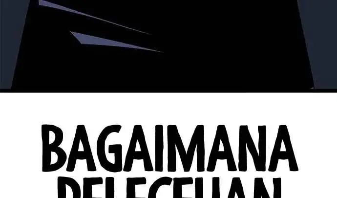 image-komik-king-game-chapter-29-182/185