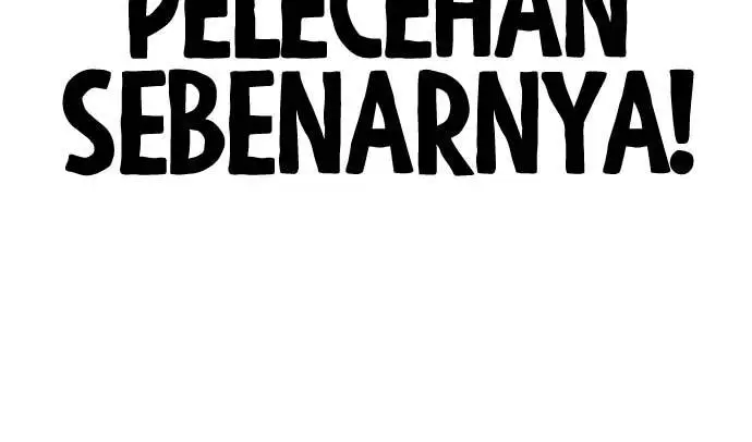 image-komik-king-game-chapter-29-183/185