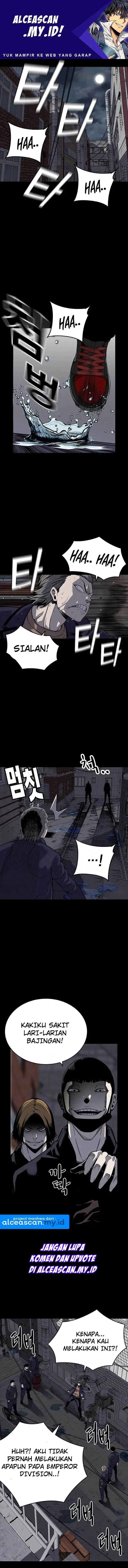 image-komik-king-game-chapter-3-1/22