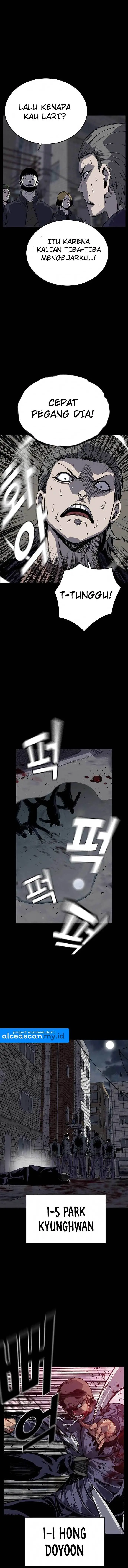 image-komik-king-game-chapter-3-2/22