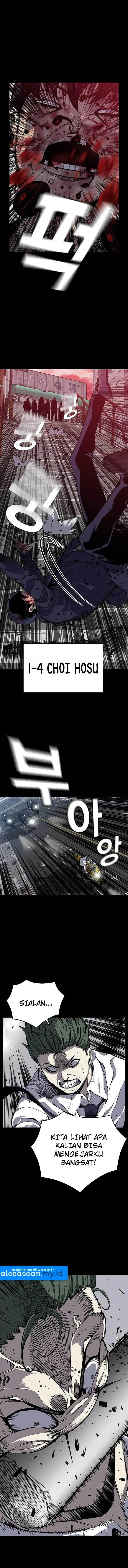 image-komik-king-game-chapter-3-3/22