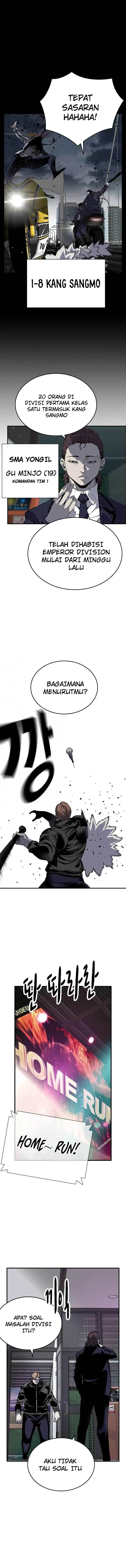 image-komik-king-game-chapter-3-4/22