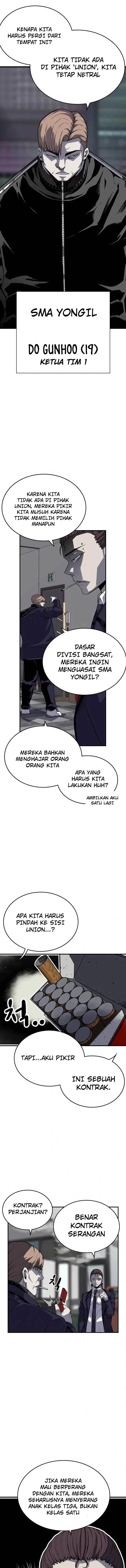 image-komik-king-game-chapter-3-5/22