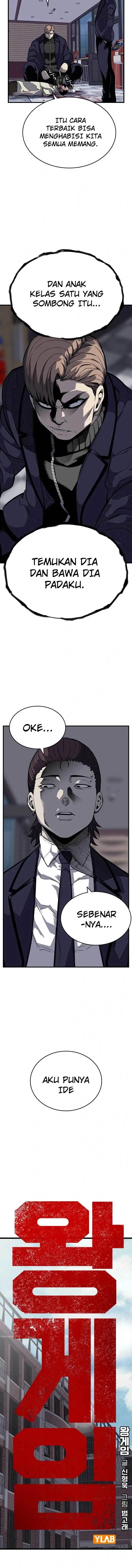 image-komik-king-game-chapter-3-8/22