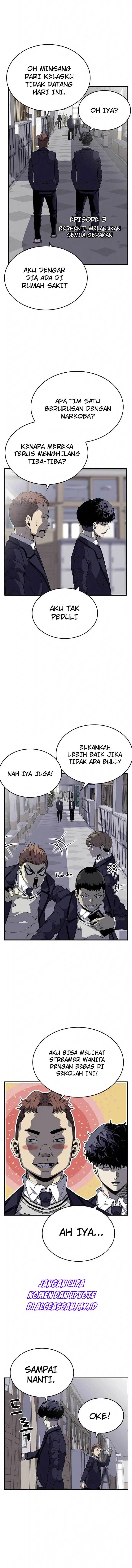 image-komik-king-game-chapter-3-9/22