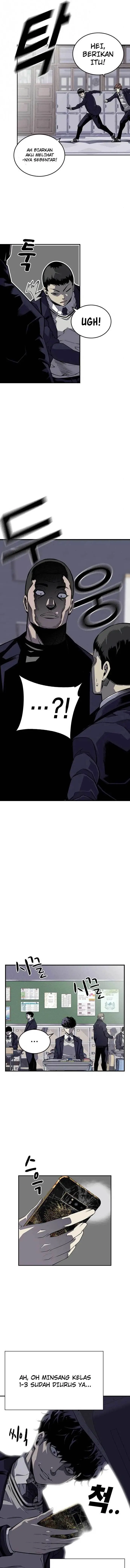 image-komik-king-game-chapter-3-10/22