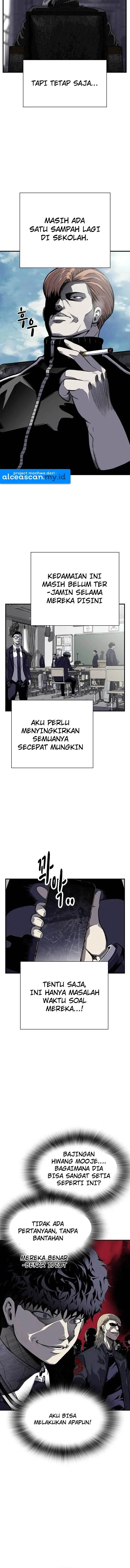 image-komik-king-game-chapter-3-12/22