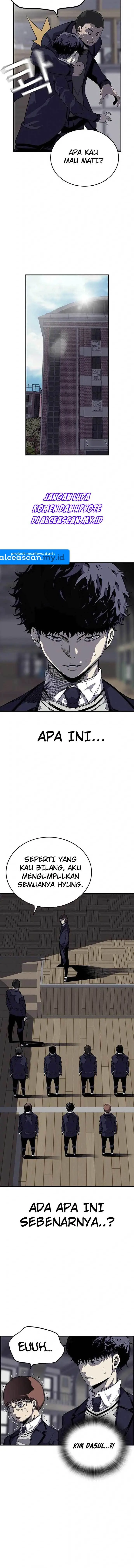 image-komik-king-game-chapter-3-15/22