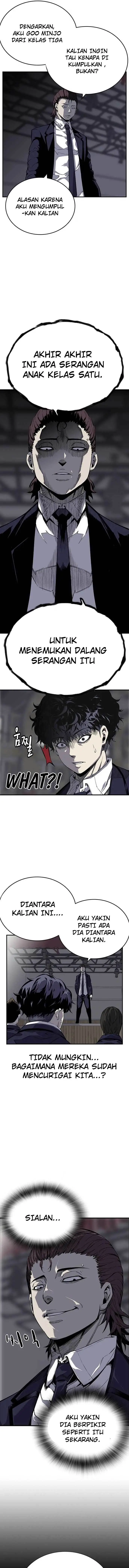 image-komik-king-game-chapter-3-16/22