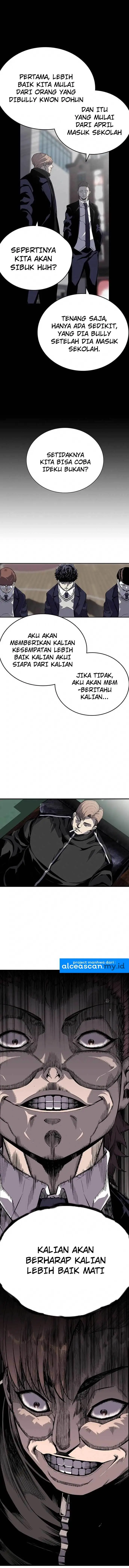 image-komik-king-game-chapter-3-18/22