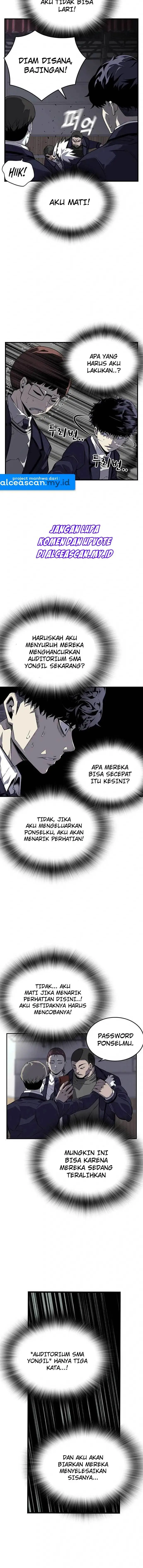 image-komik-king-game-chapter-3-20/22