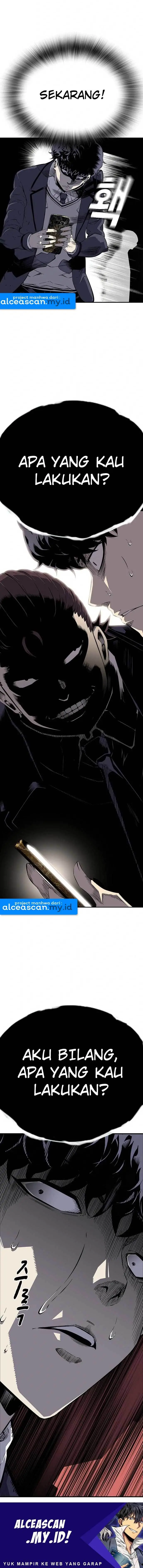 image-komik-king-game-chapter-3-21/22