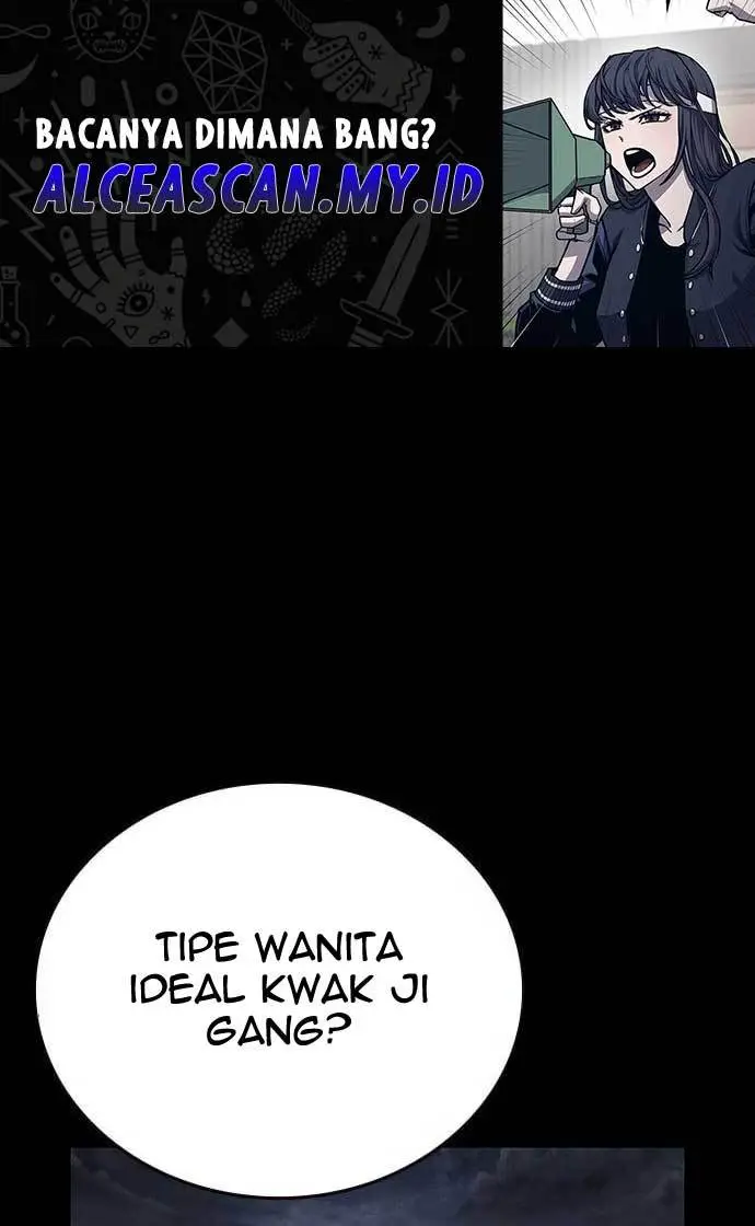 image-komik-king-game-chapter-30-1/144