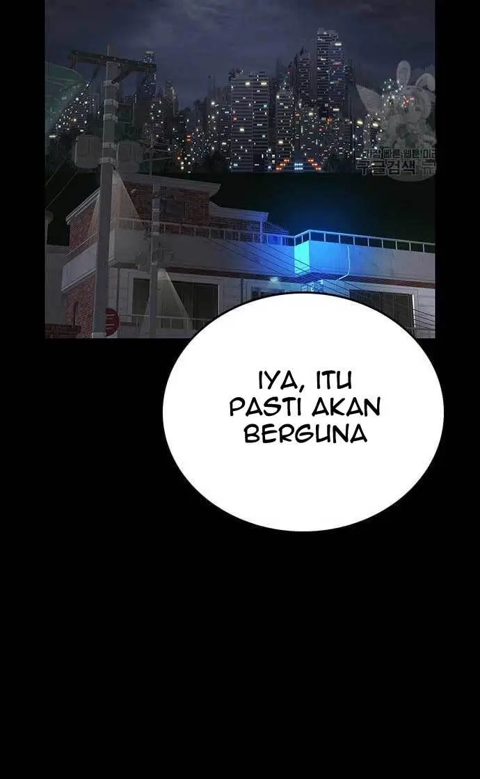 image-komik-king-game-chapter-30-2/144