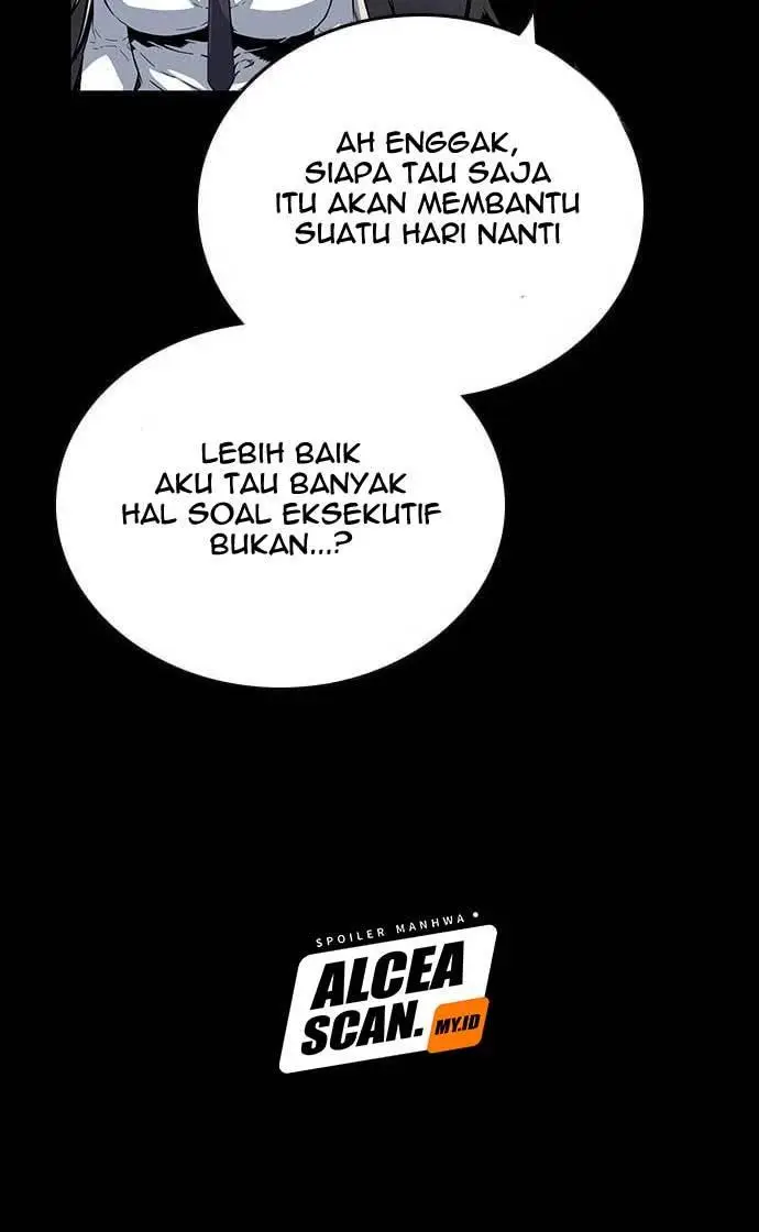 image-komik-king-game-chapter-30-4/144